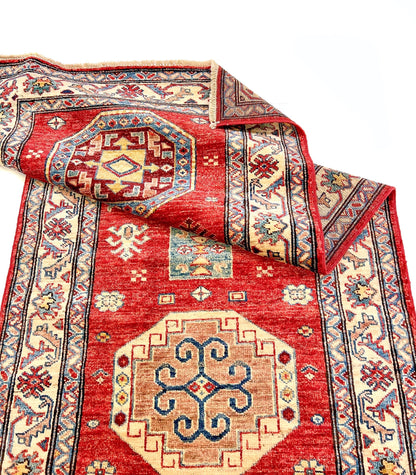 Super Kazak (10' Runner)