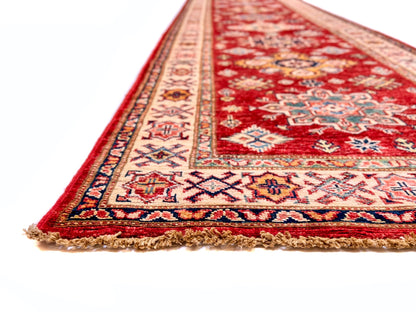 Super Kazak (13' Runner)