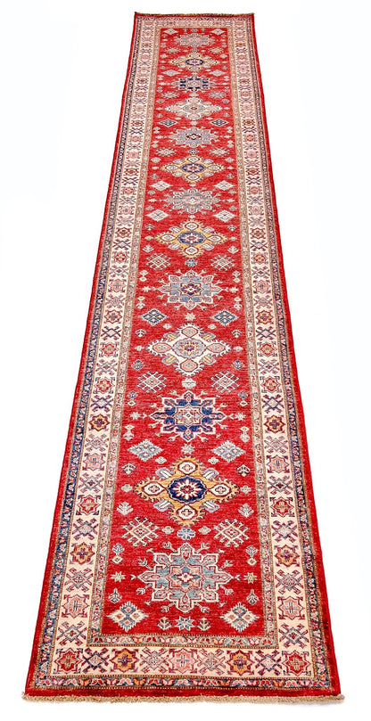 Super Kazak (13' Runner)