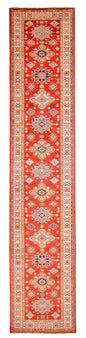 Super Kazak (13' Runner)