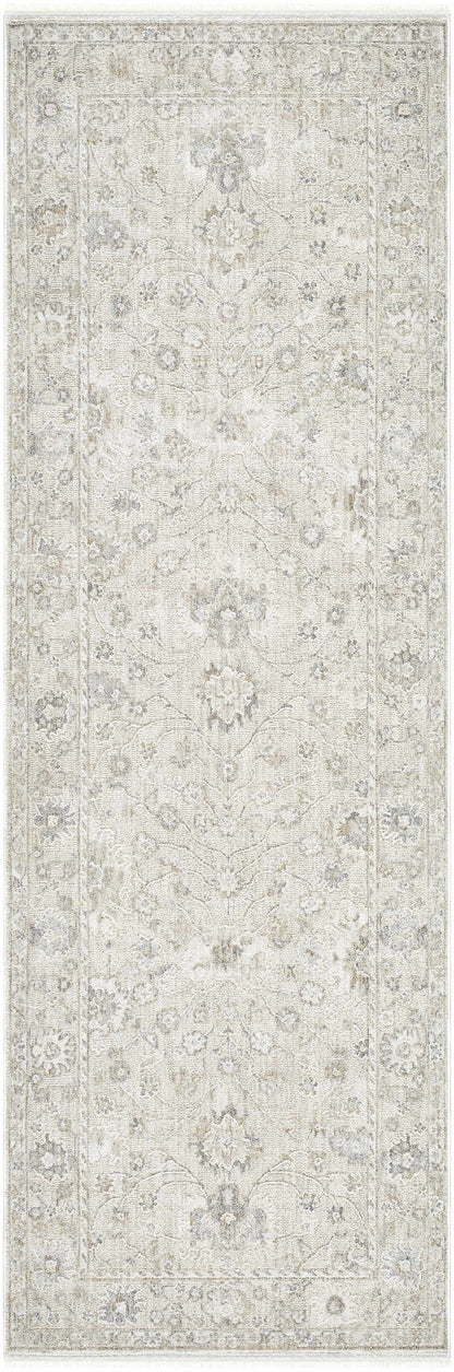Vaman Luxe Rug