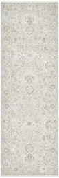 Vaman Luxe Rug