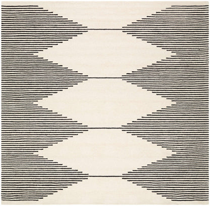 Walkerston Hand Tufted Wool Rug