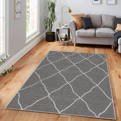 Utah Area Rug