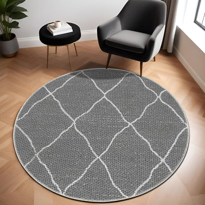 Nice Area Rug