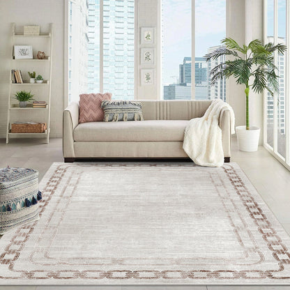 Cambridge Area Rug