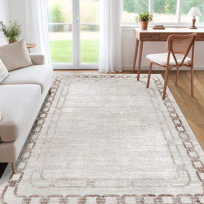 Cambridge Area Rug