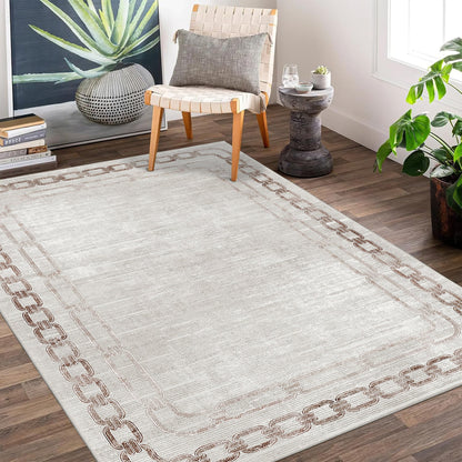 Cambridge Area Rug