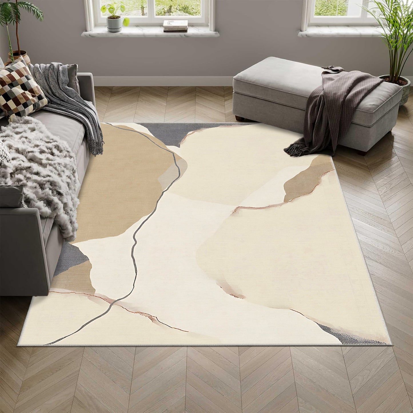 Shelby Area Rug Flashrug