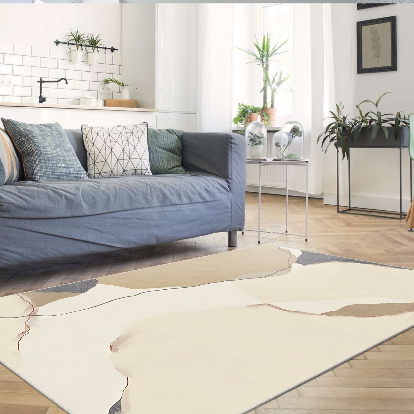 Shelby Area Rug Flashrug