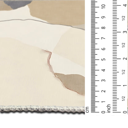 Shelby Area Rug Flashrug