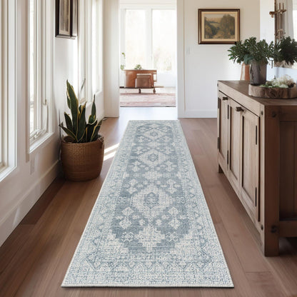 Skye Area Rug