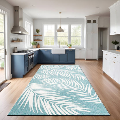 Athens Area Rug