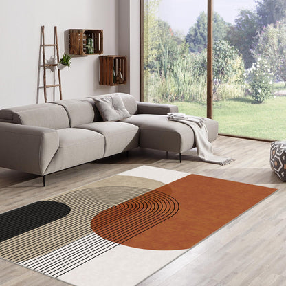Sona Area Rug Flashrug