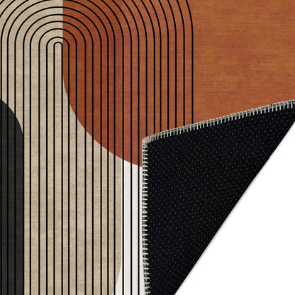 Sona Area Rug Flashrug