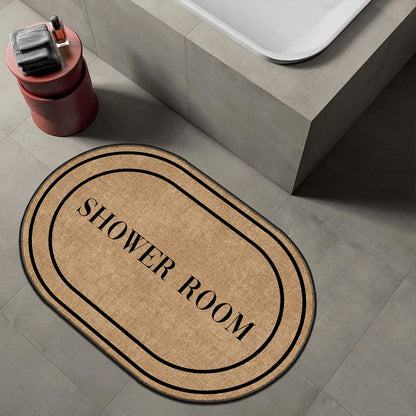 Arizona Bath Mat