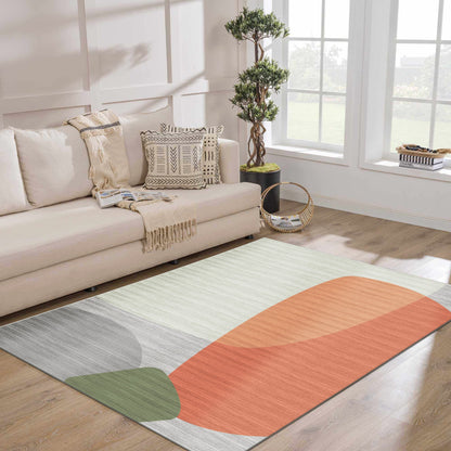 Fiora Area Rug