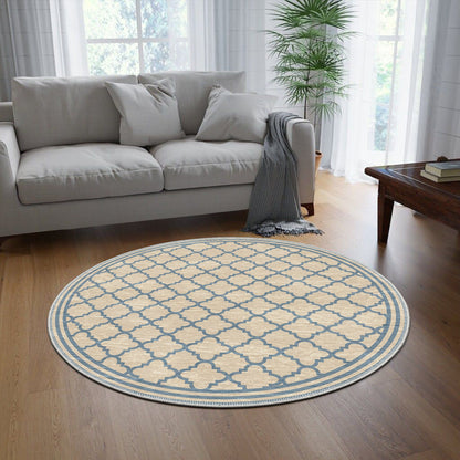 Ahri Area Rug