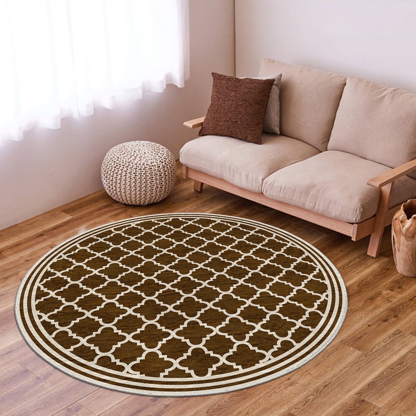 Annie Area Rug