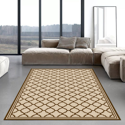 Alistar Area Rug
