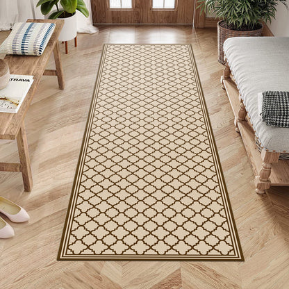 Alistar Area Rug