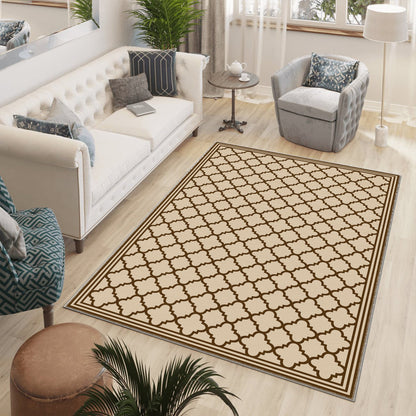 Alistar Area Rug