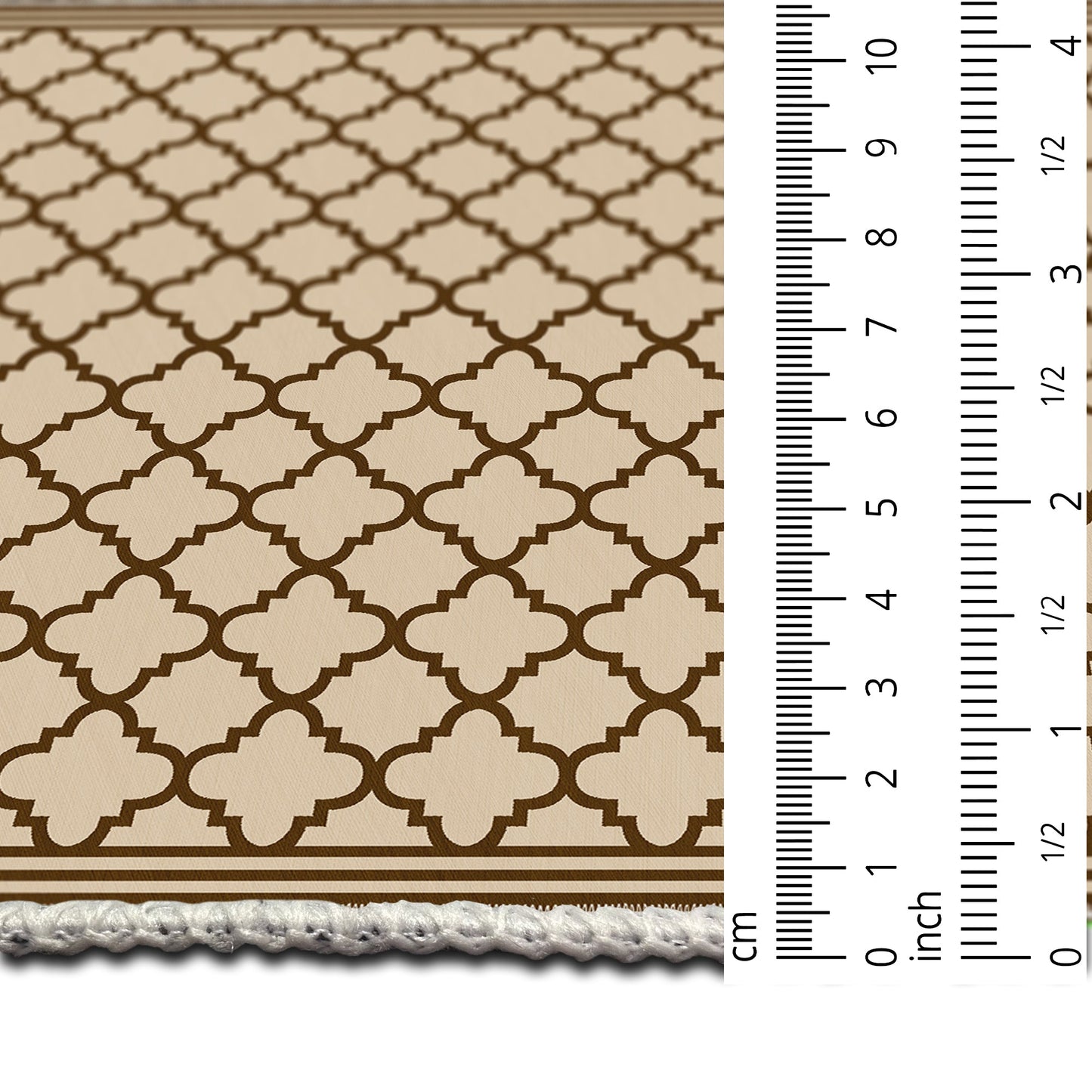 Alistar Area Rug
