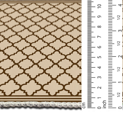 Alistar Area Rug