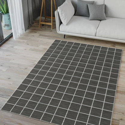 Lux Area Rug