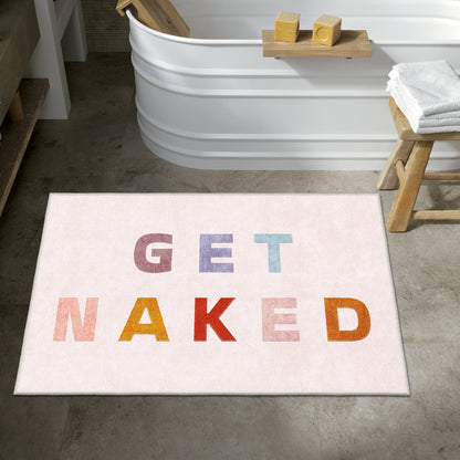 Molly Bath Mat
