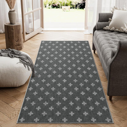 Orianna Area Rug