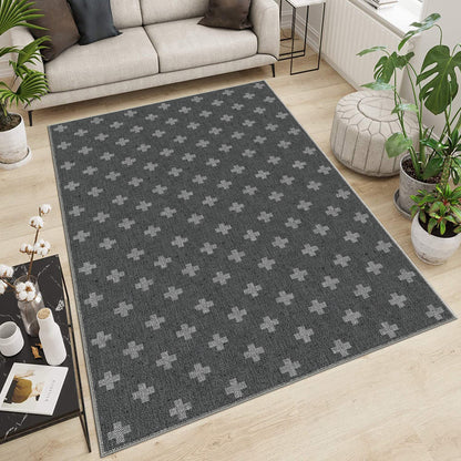Orianna Area Rug