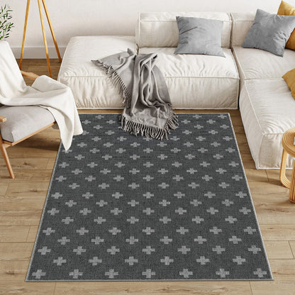 Orianna Area Rug