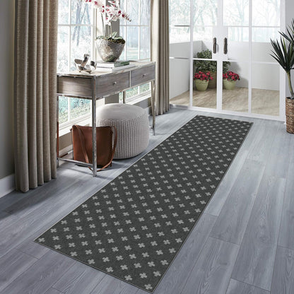 Orianna Area Rug