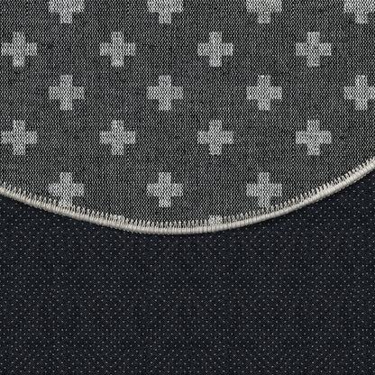Galio Area Rug