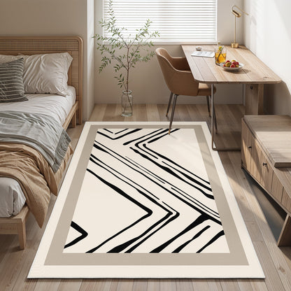 Mollis Area Rug