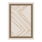 Velmor Area Rug