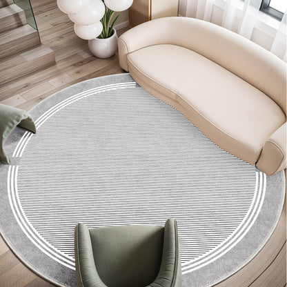 Decorya Area Rug