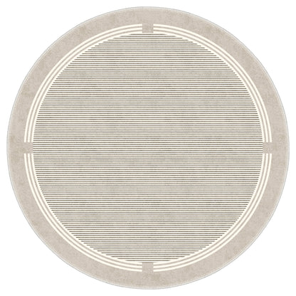 Patterna Area Rug