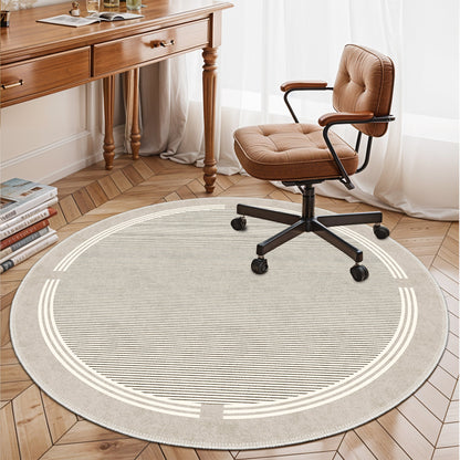 Patterna Area Rug