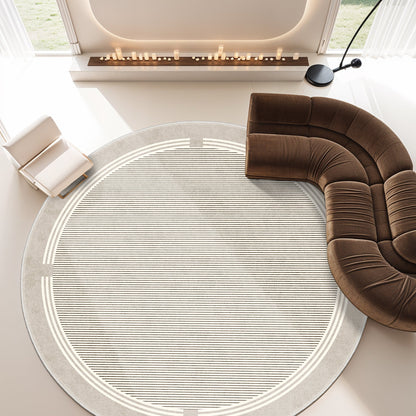 Patterna Area Rug