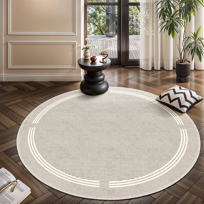 Patterna Area Rug