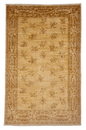 Chobi (5'09"x9'00") ivory