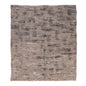 Volcanian Hill - Luxury Shag Moroccan Rug