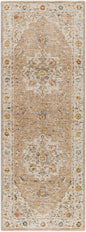 Luxe Adana Oushak Rug