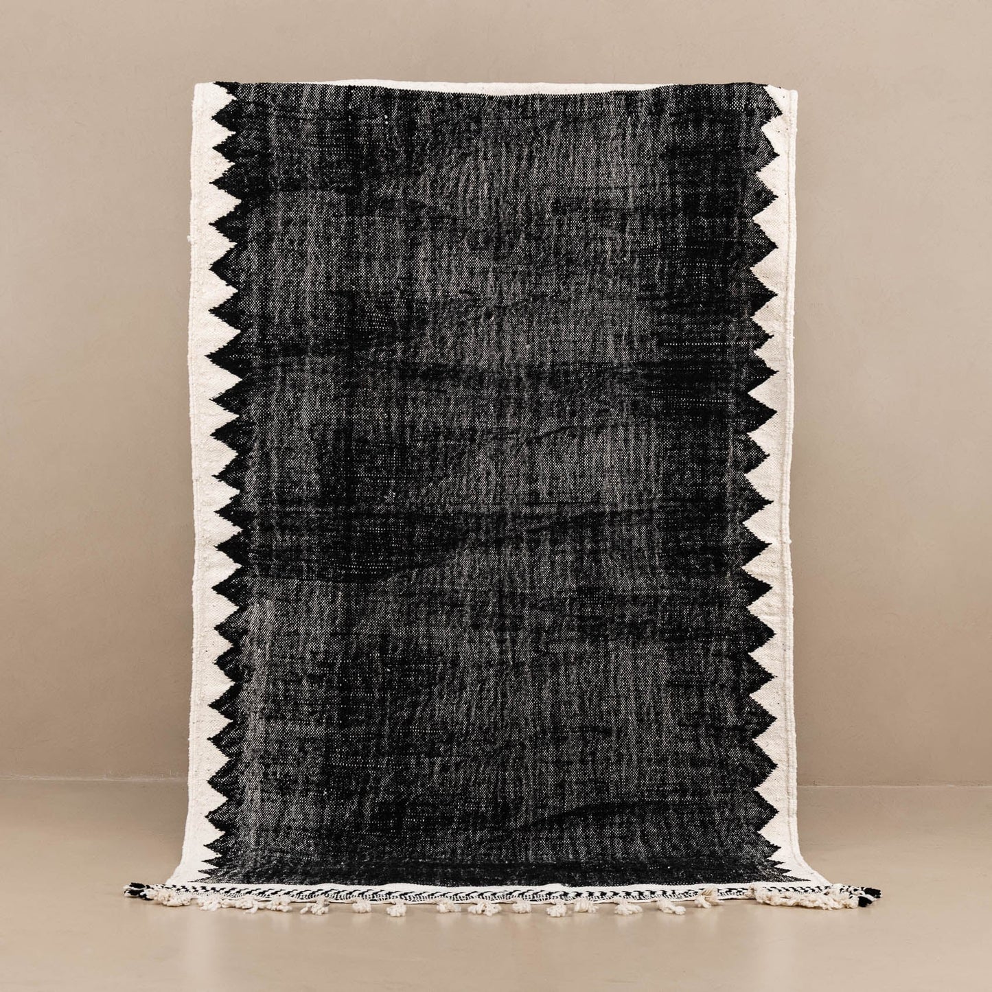 Afou - Taznakht kilim rug