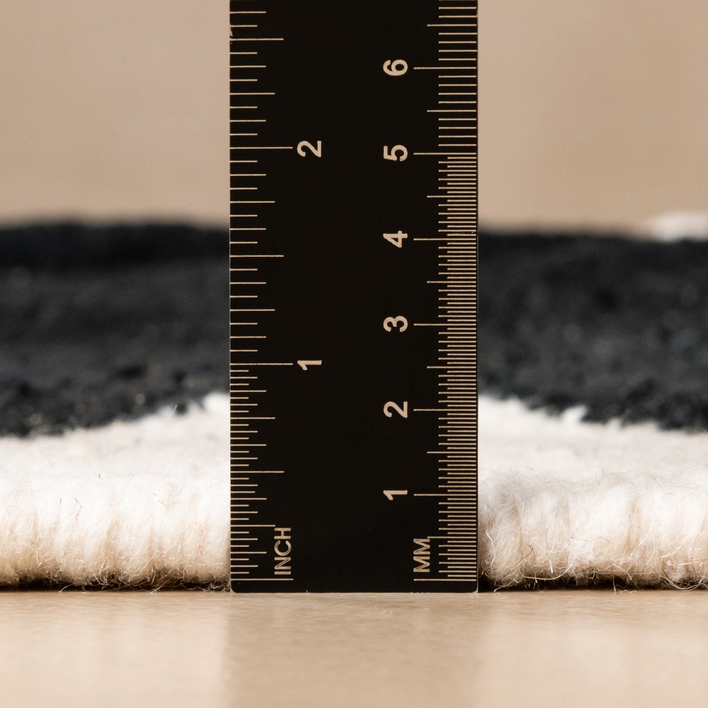 Afou - Taznakht kilim rug