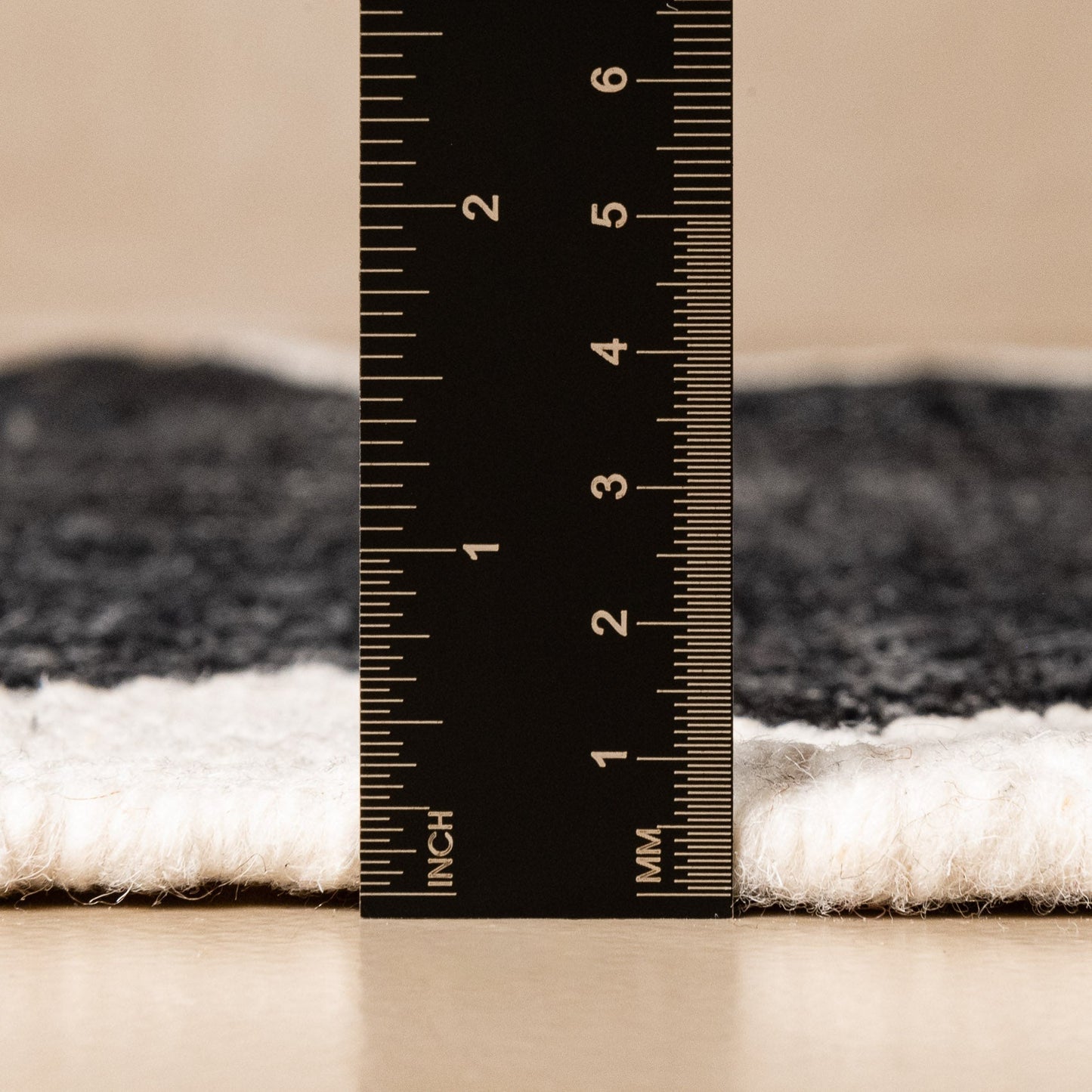 Afou - Taznakht kilim rug