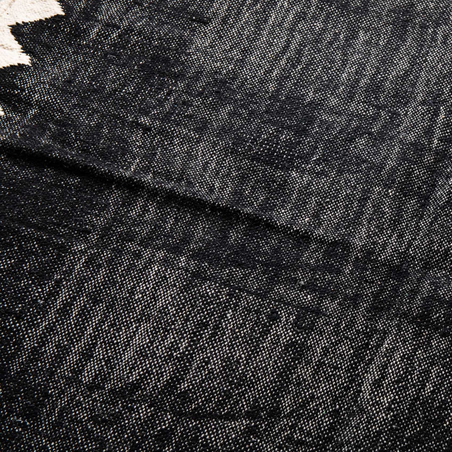 Afou - Taznakht kilim rug