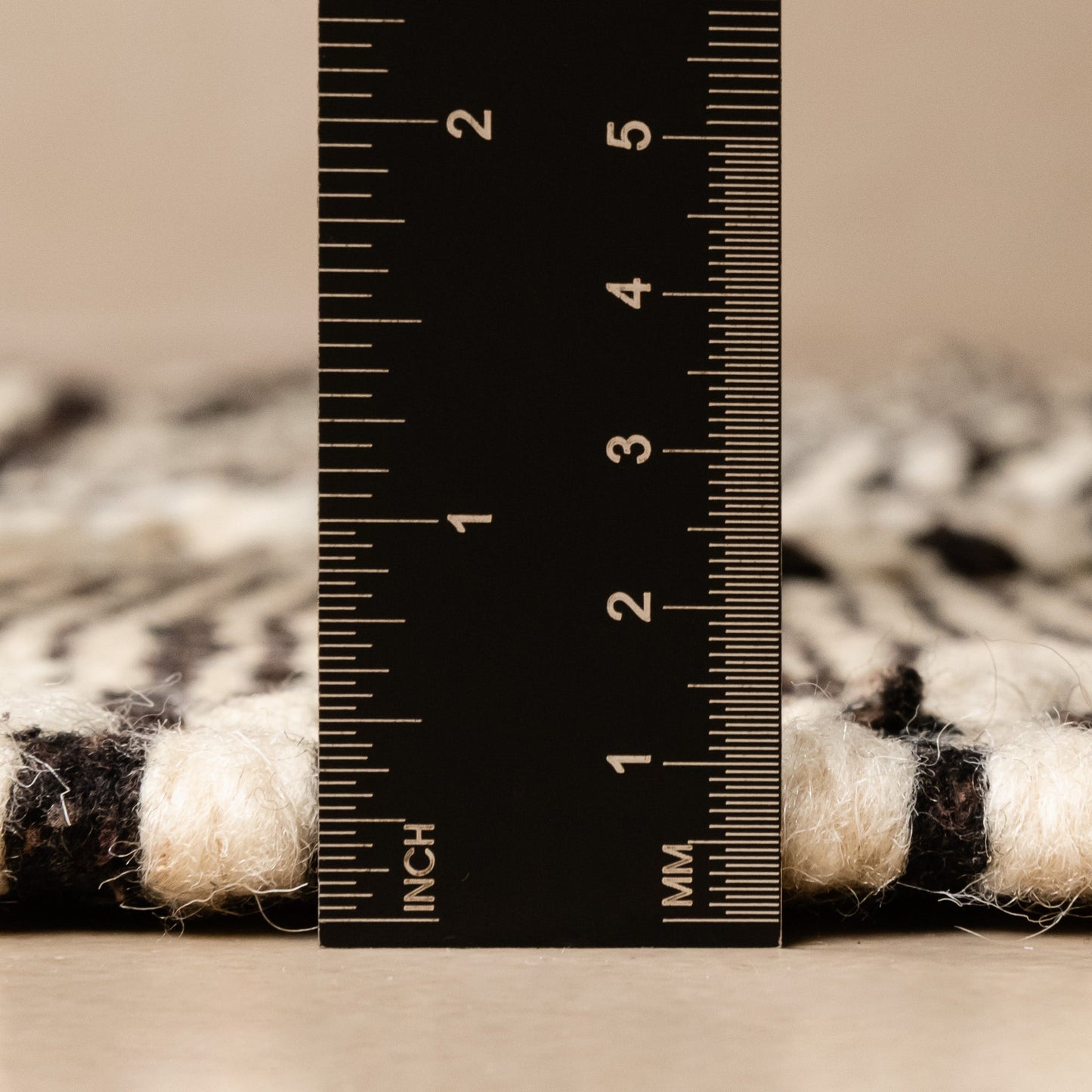 Agourai - taznakht kilim rug